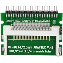Amazon | Adaptec AHA-2940UW Ultra Wide SCSI PCIアダプタ